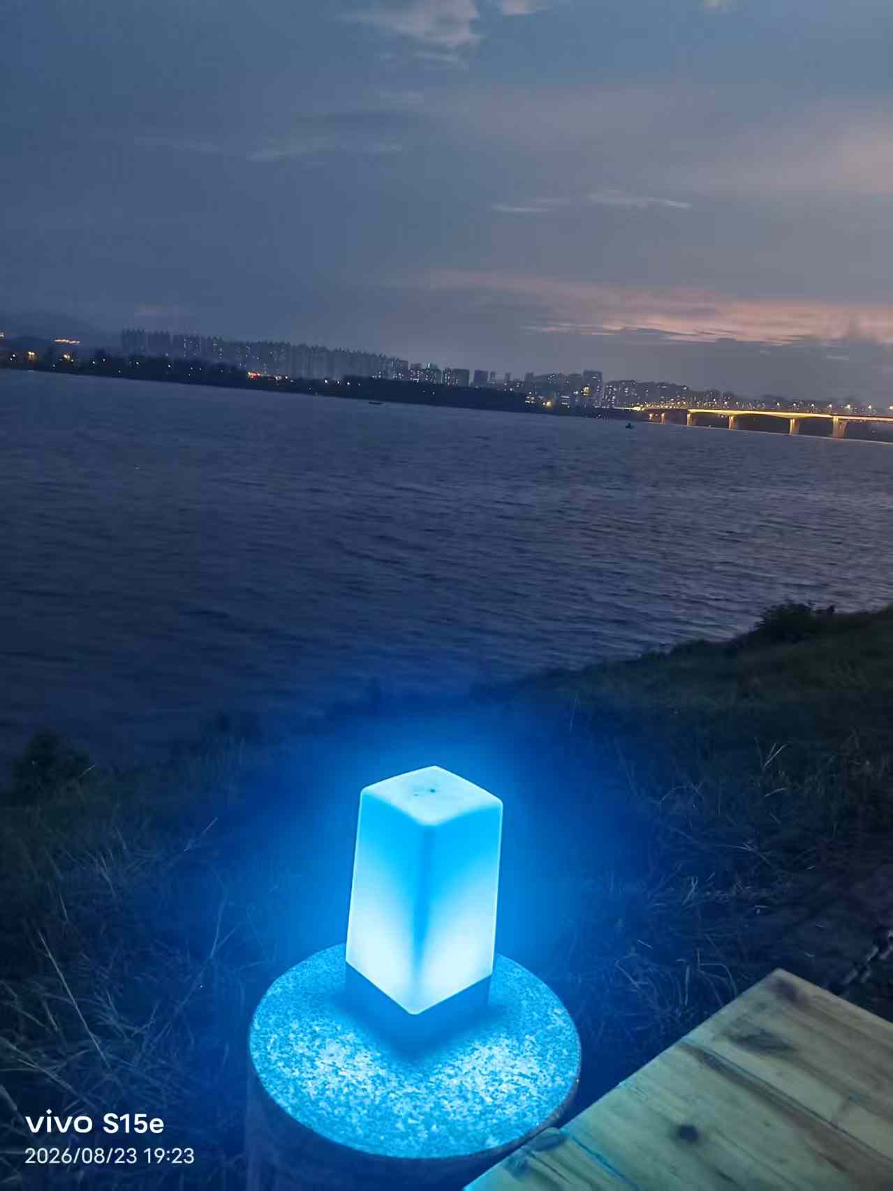 微信图片_20260824121320_401_82.jpg