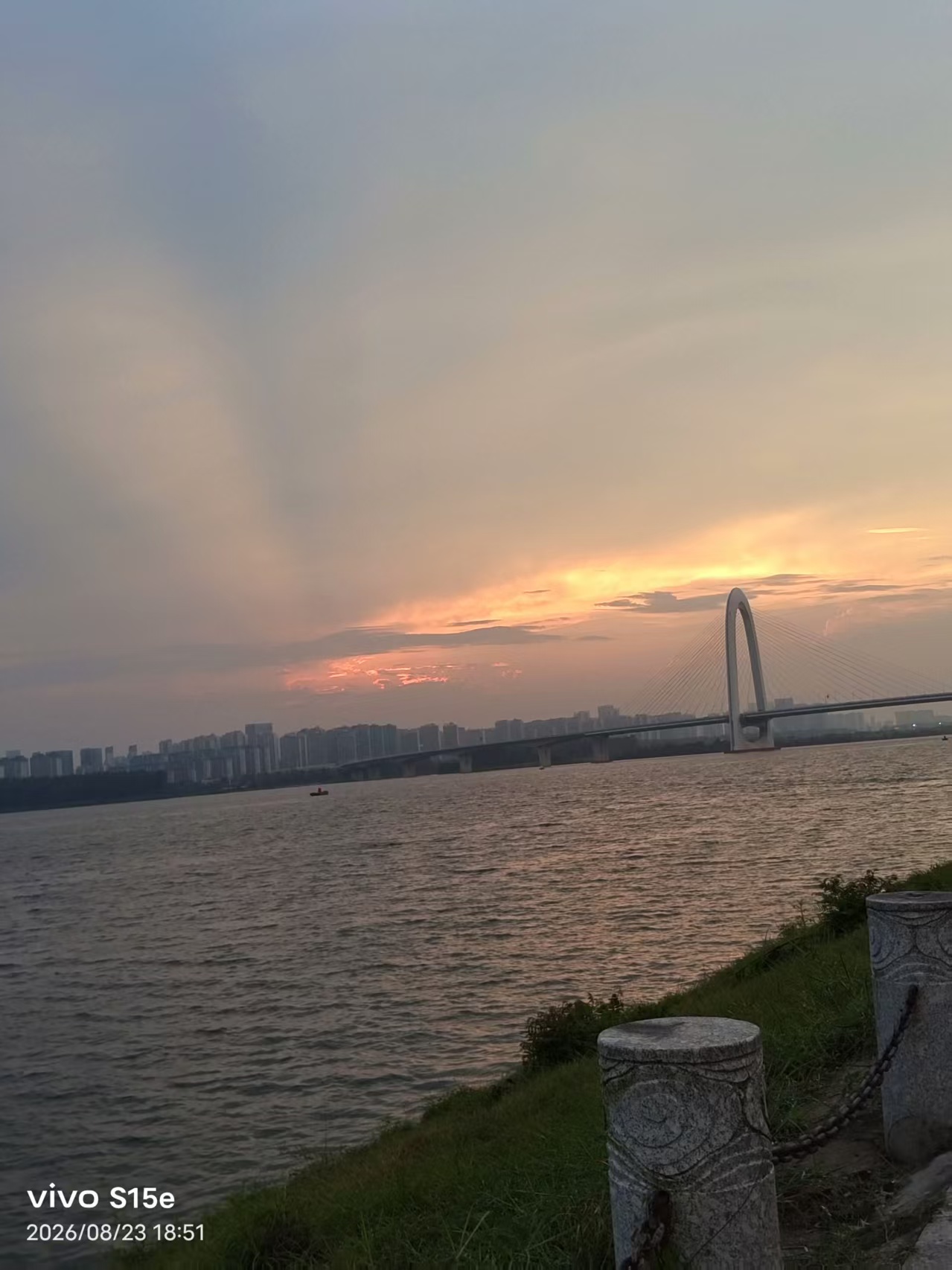 微信图片_20260824121354_402_82.jpg