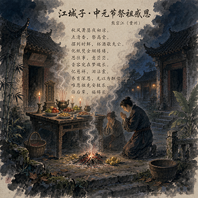 602d33422a4428.png