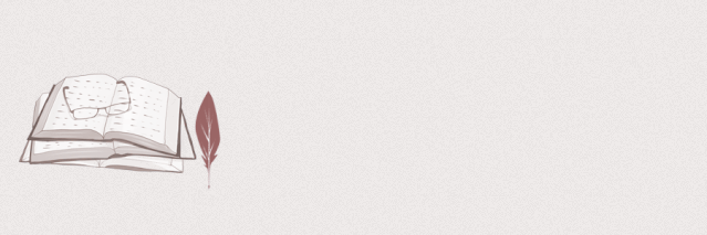 234048q5v4ffj2.gif
