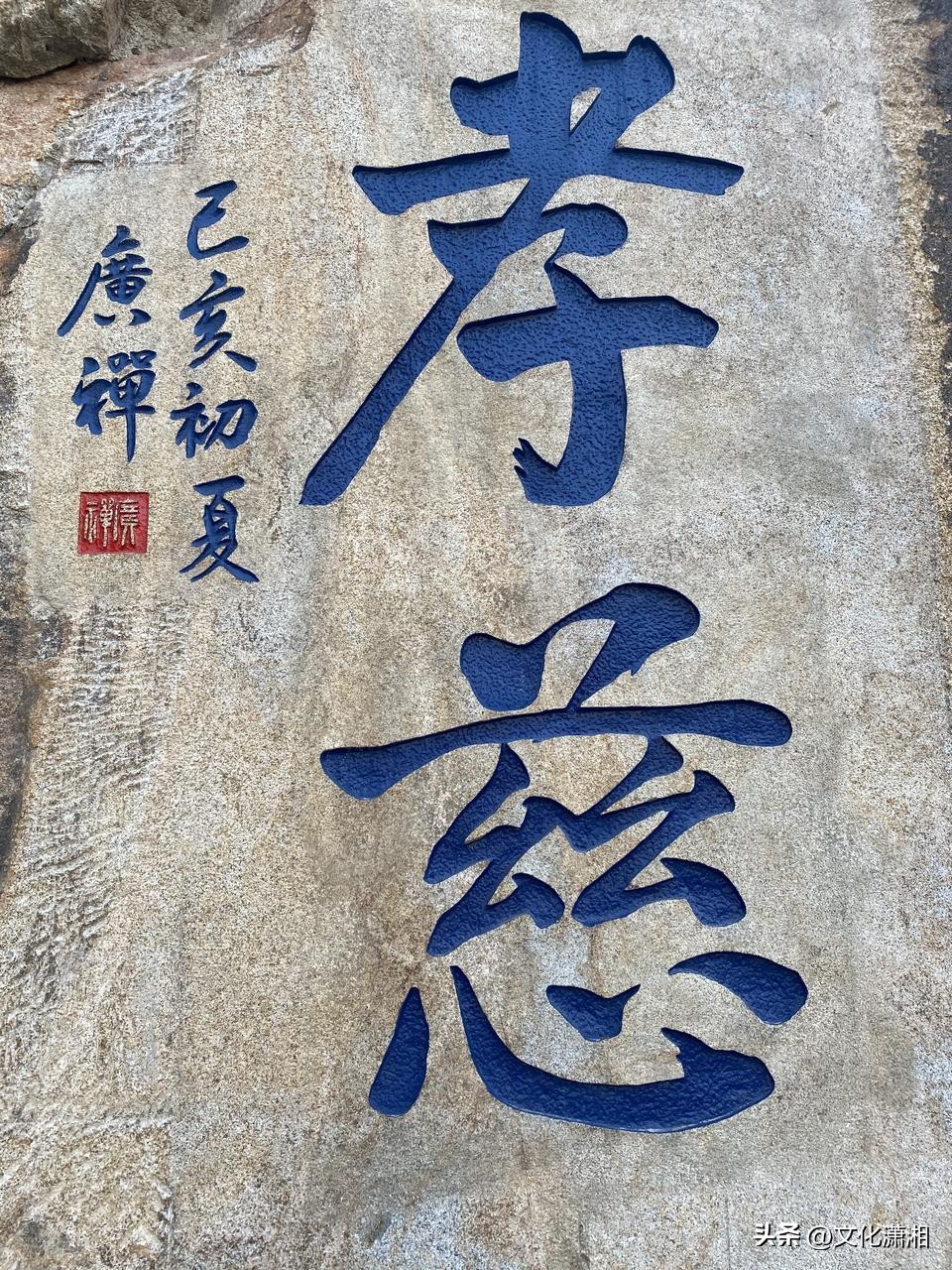 b45c83be81f9ea98703fe0456cda17f1.jpg
