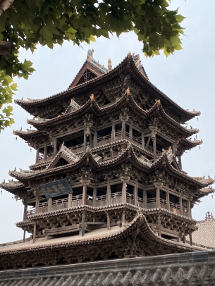 QQ图片20260830091439.png