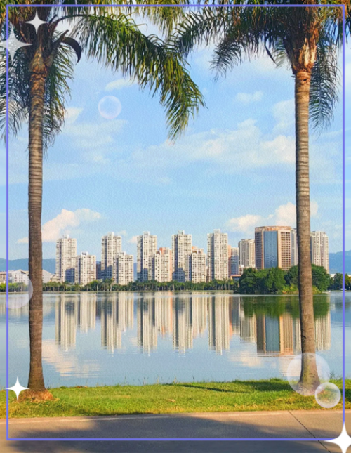 湖泉2_看图王.png