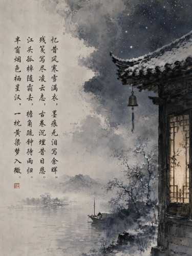 d52888fa405dce0d91862159141dd766.jpg