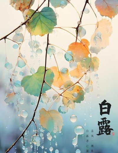 行香子·白露1.jpg