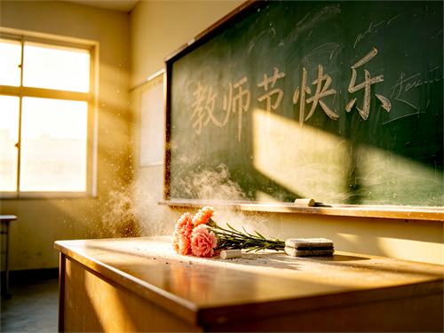 教师节.png