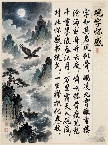 6ca5fee3e5284a281bb05001a0f26780.jpg