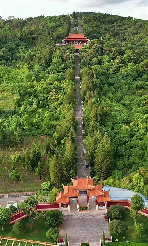 c7f9f54ffcc49d493645bf7d8339a012_看图王_看图王.png
