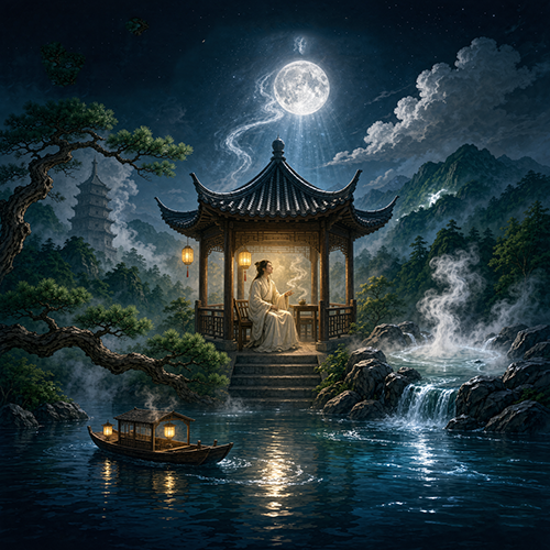 faa3868f62a8c.png