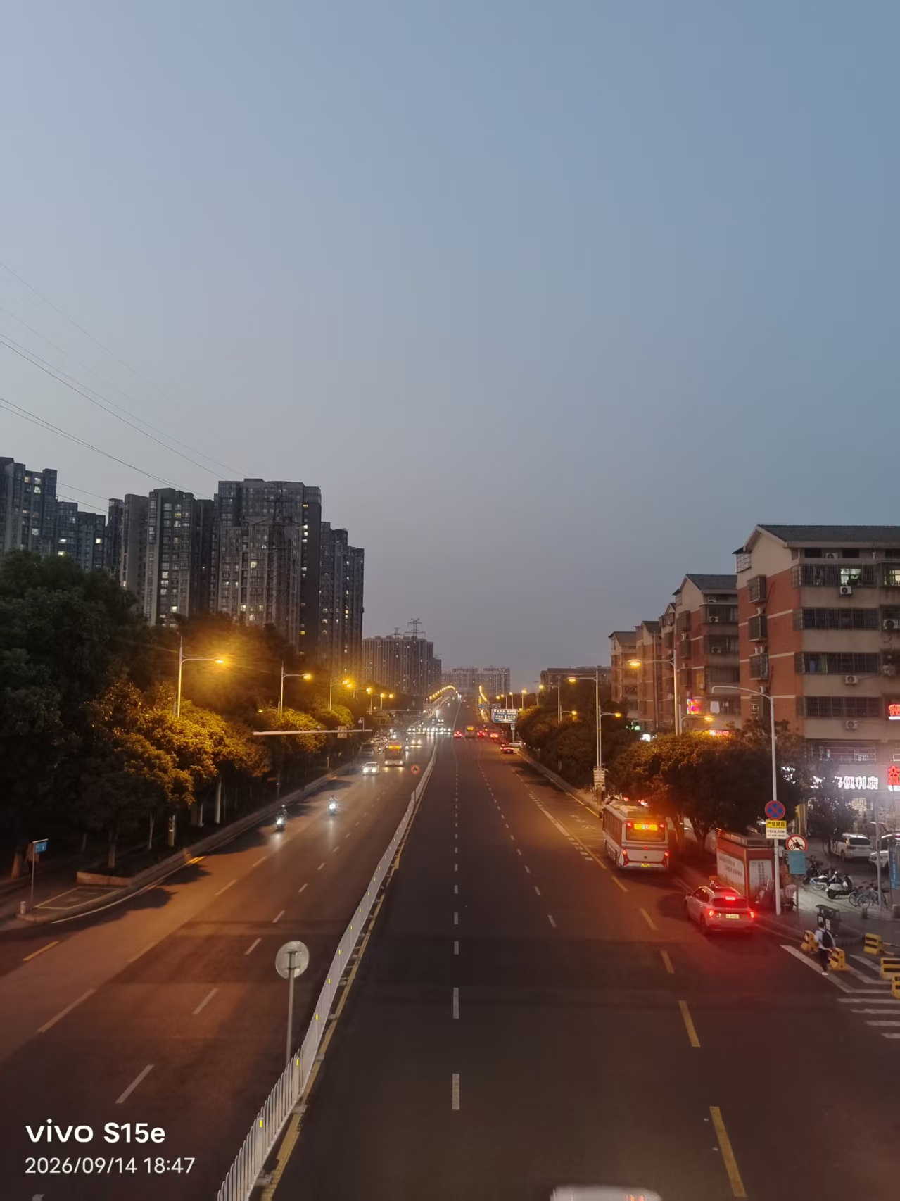 微信图片_20260919103218_422_82.jpg