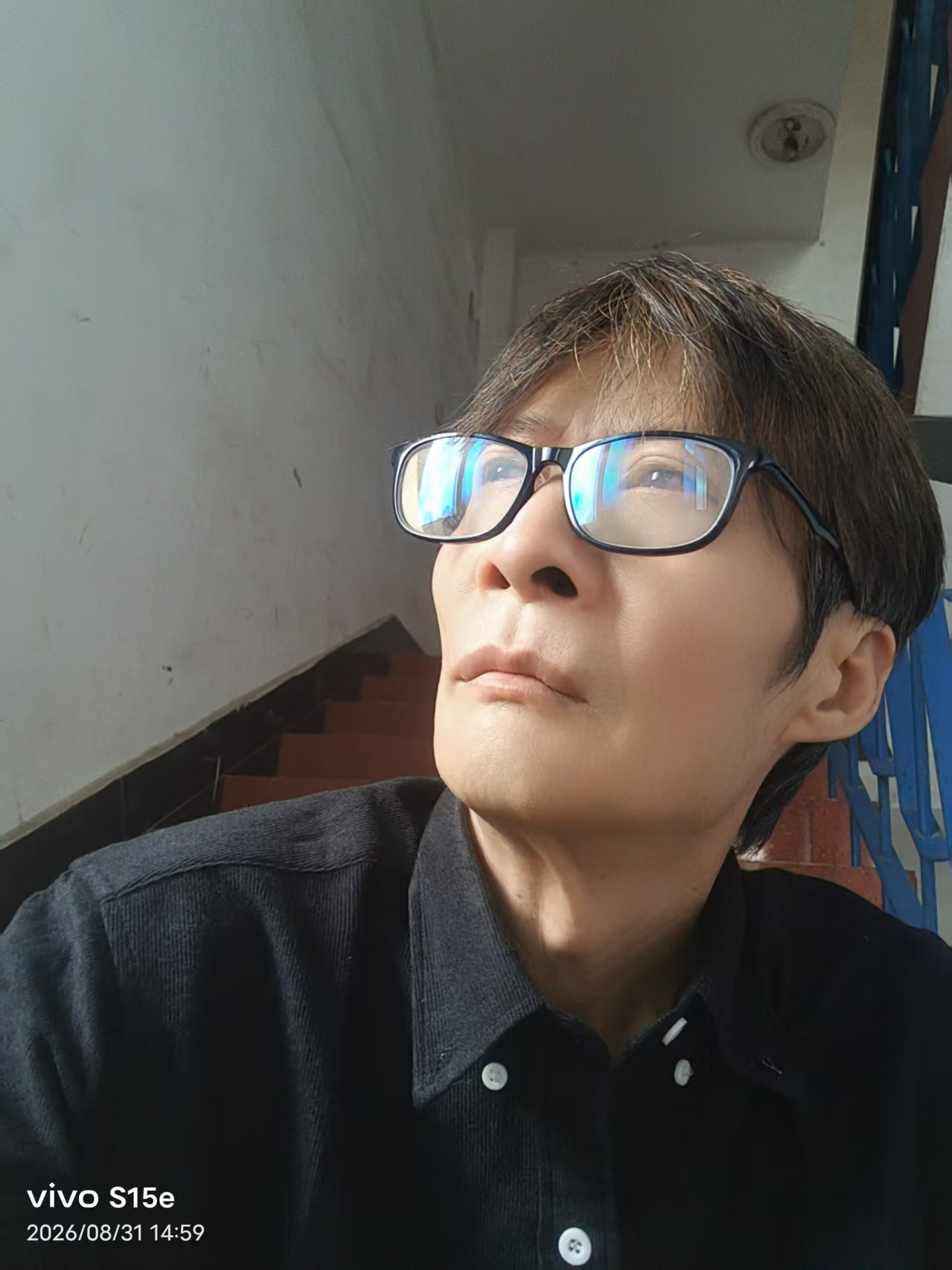 微信图片_20260919103350_423_82.jpg