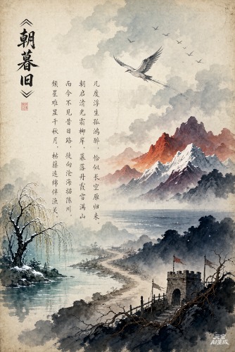 b80bbf0ed194ff401a3f41f5bd10bf36.jpg