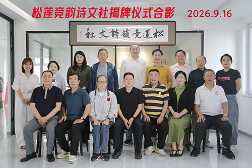 100152ueghs353.jpg