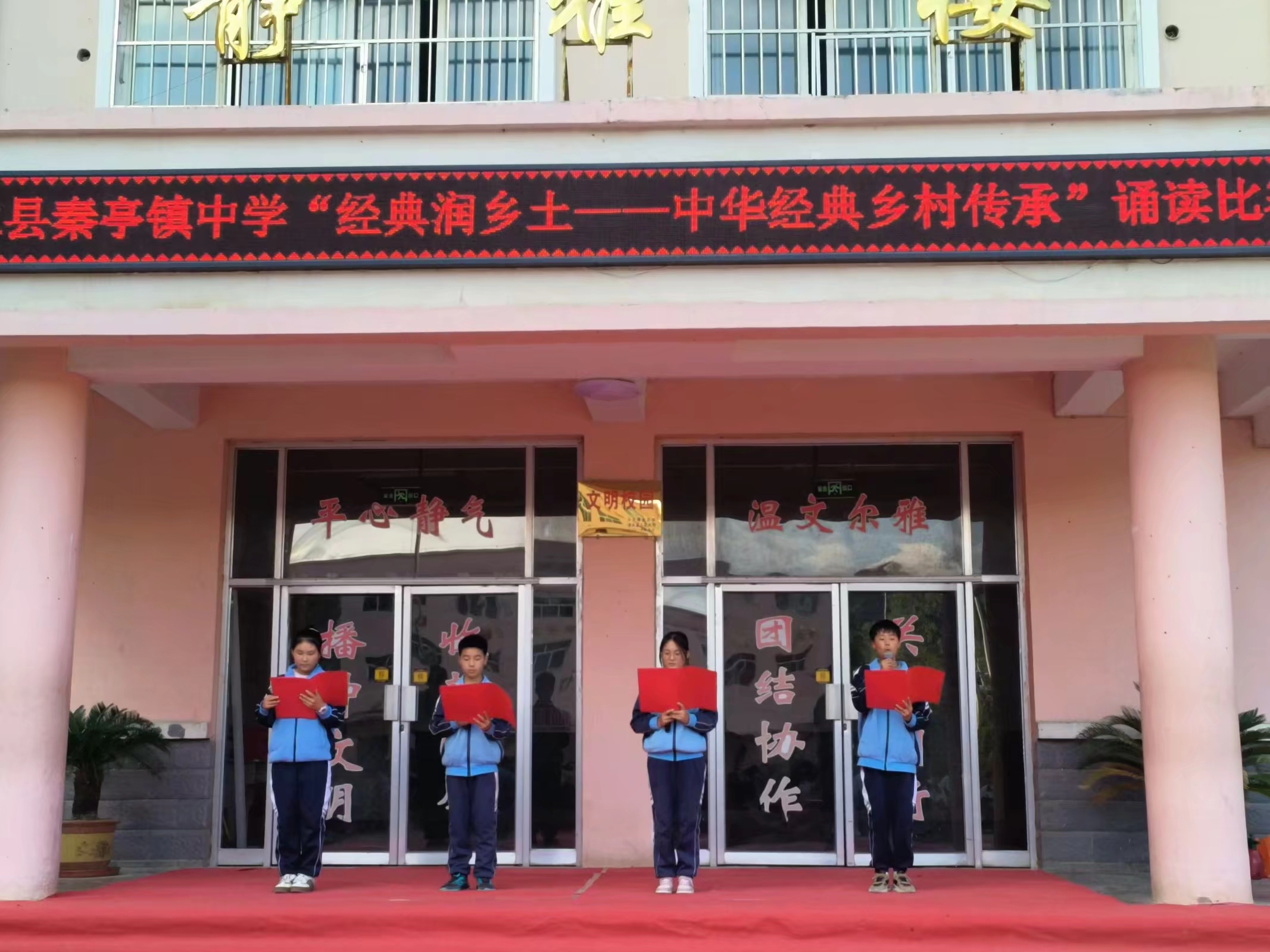 微信图片_20260922104852_201_365.jpg