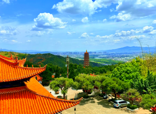 锦屏山照2.png
