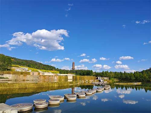 锦屏山照3.jpg