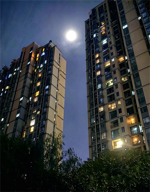 中秋寻月抒怀1_看图王_看图王.png