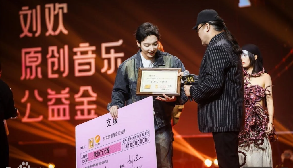 QQ20260926-202927.png