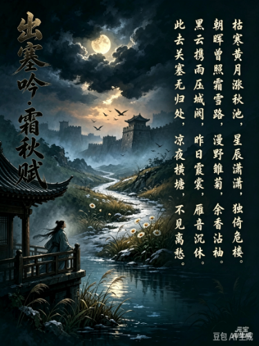 235e85f3640e8019bf0007469d378a70.png