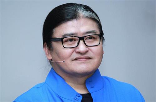 刘欢.jpg