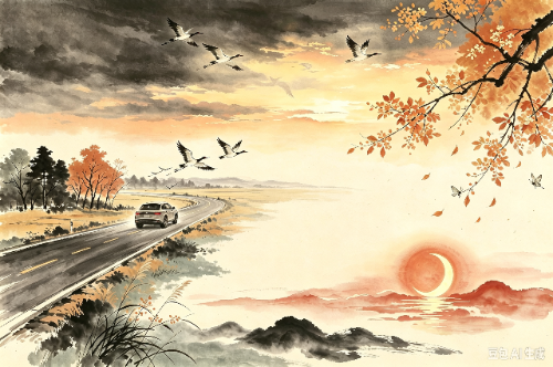 7c96aaac9b43c522453a34a91a9c2411.png