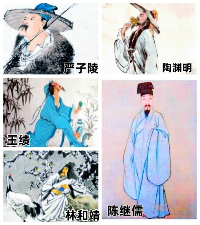 古代五贤_副本_副本.jpg