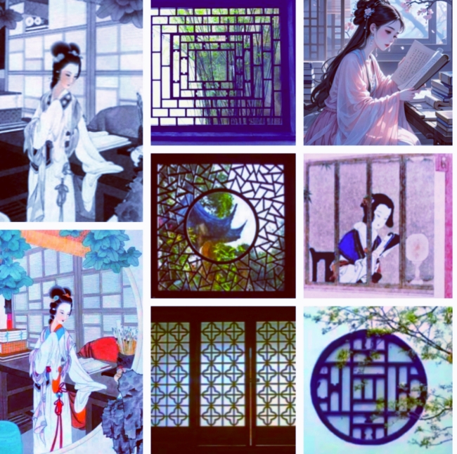 未命名_副本.jpg