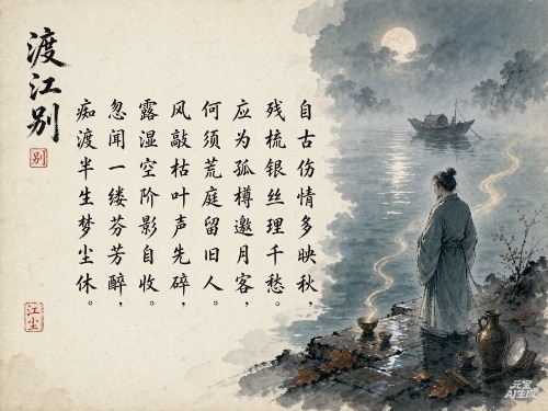 2ff5107448629e4cc41d2ecfebf7754c.jpg