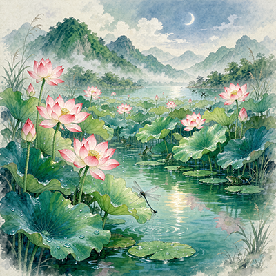 0cf5204264a4c.png