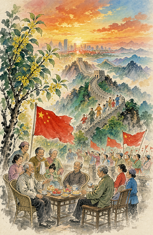 440c672b1a5c18.png