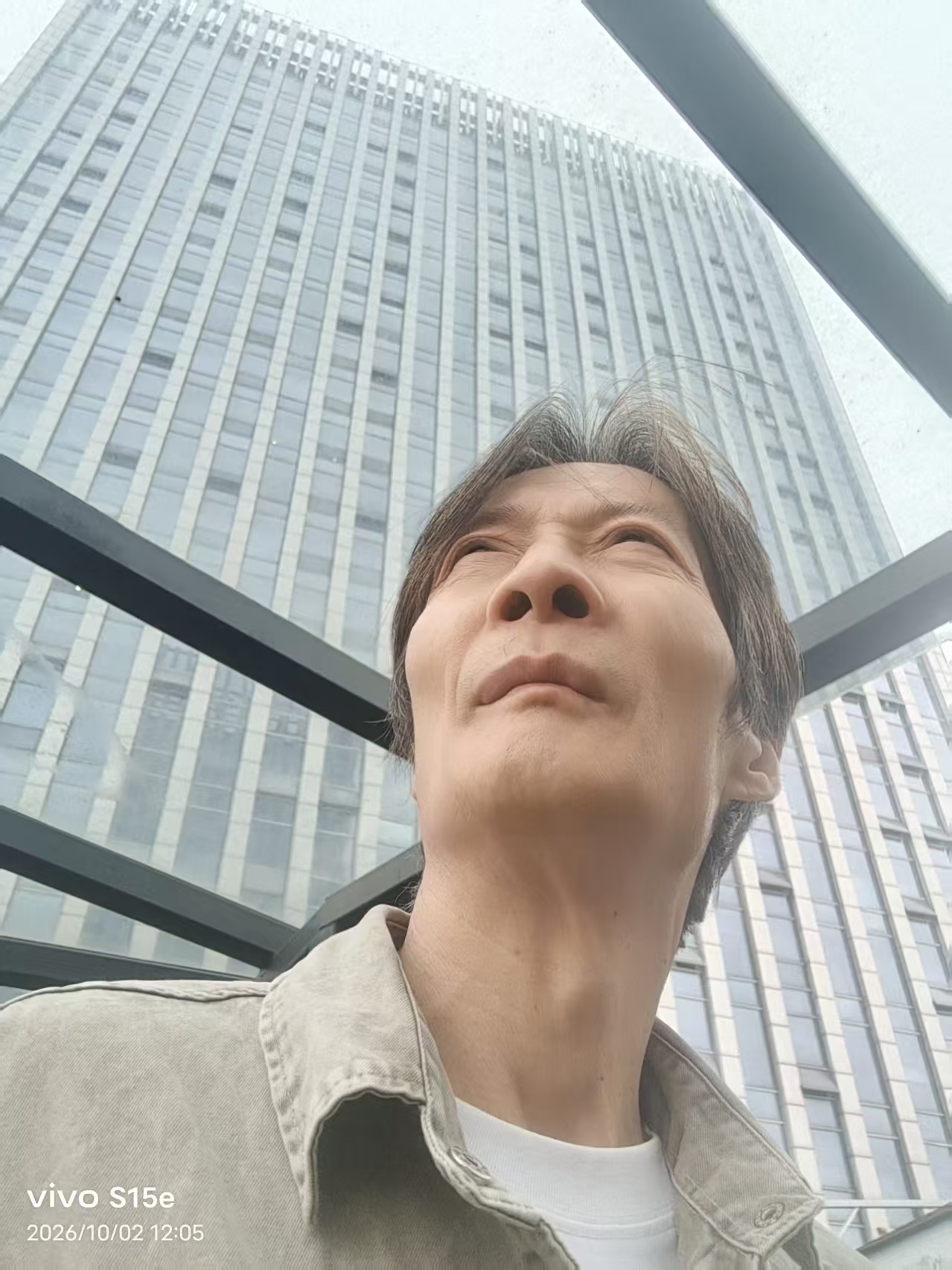 微信图片_20261009085328_448_82.jpg