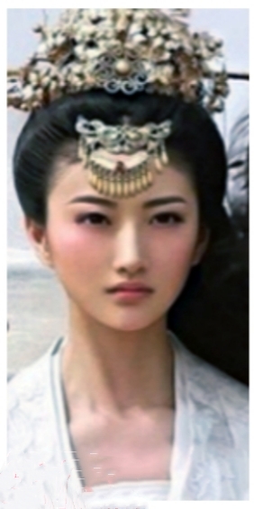 伯姬_和娟女_副本_副本_副本.jpg