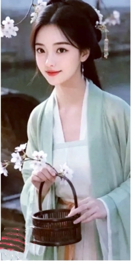 _和娟女_副本_副本_副本.jpg