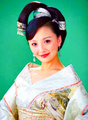 汉元帝妻冯昭仪_副本.jpg
