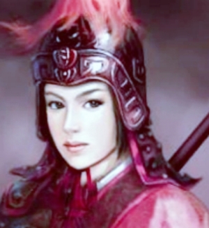 王异_副本_副本.jpg