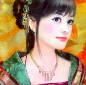 令女_副本_副本.jpg