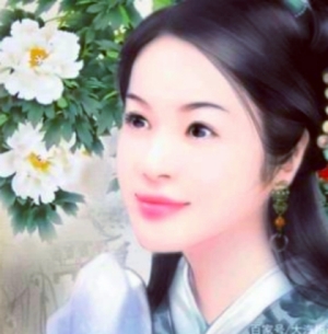 绿珠_副本_副本.jpg