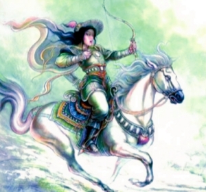 花木兰_副本_副本.jpg
