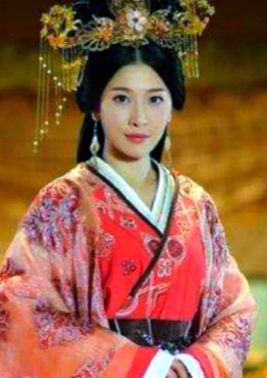 唐代平阳公主_副本.jpg