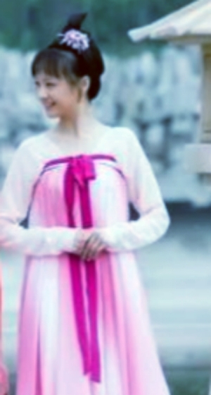 微信图片_20261016103109_1_3843.jpg
