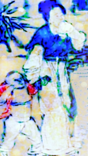 五代李氏_副本_副本_副本_副本.jpg