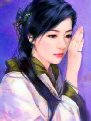 14韩希孟_副本_副本.jpg