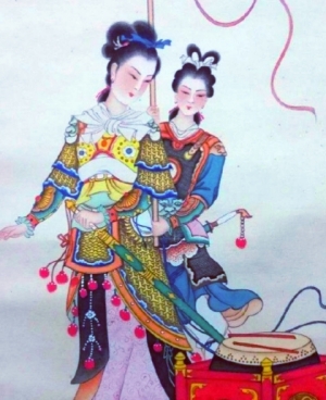 梁红玉_副本_副本.jpg