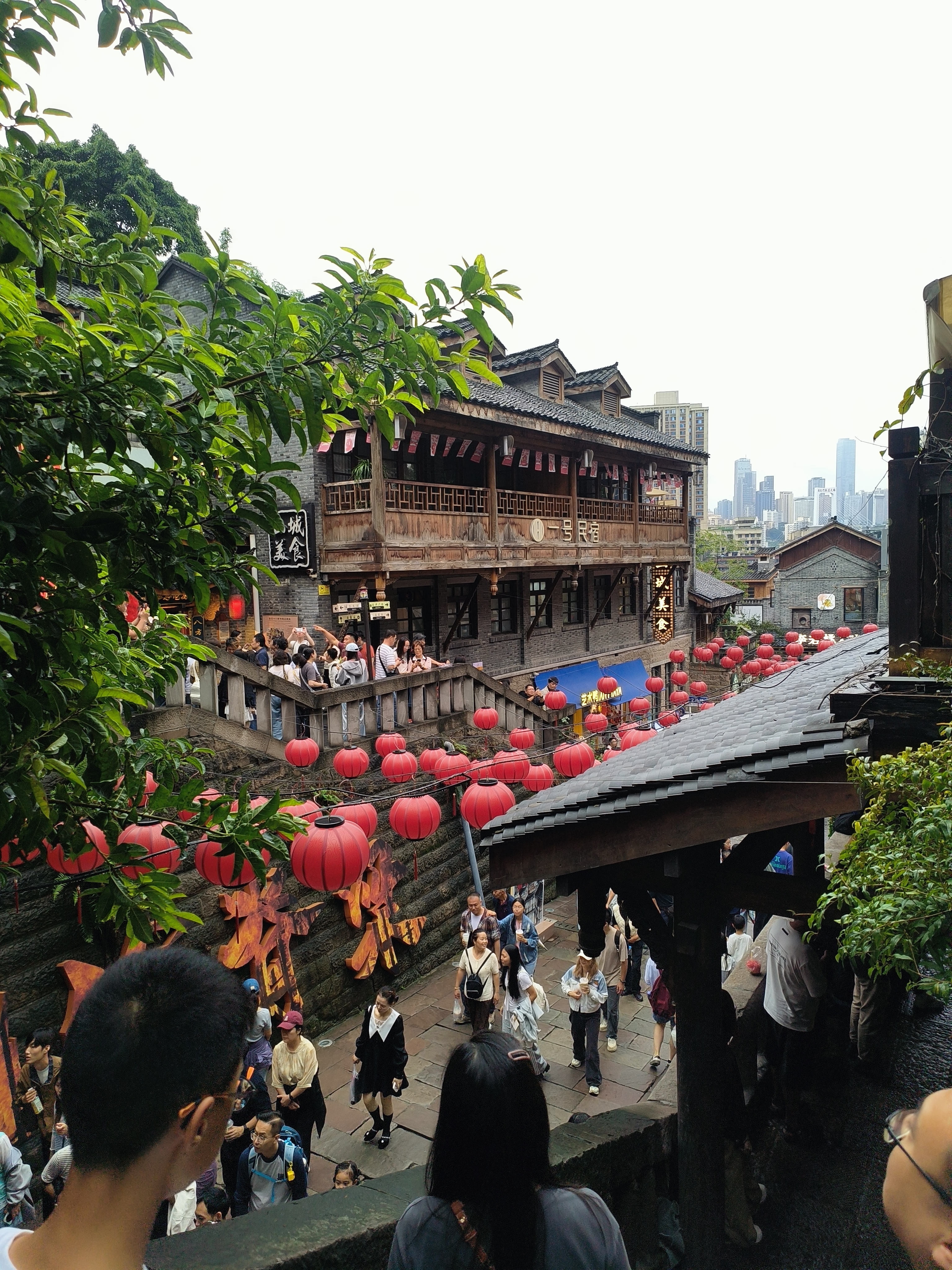 微信图片_20261020233035_240_365.jpg